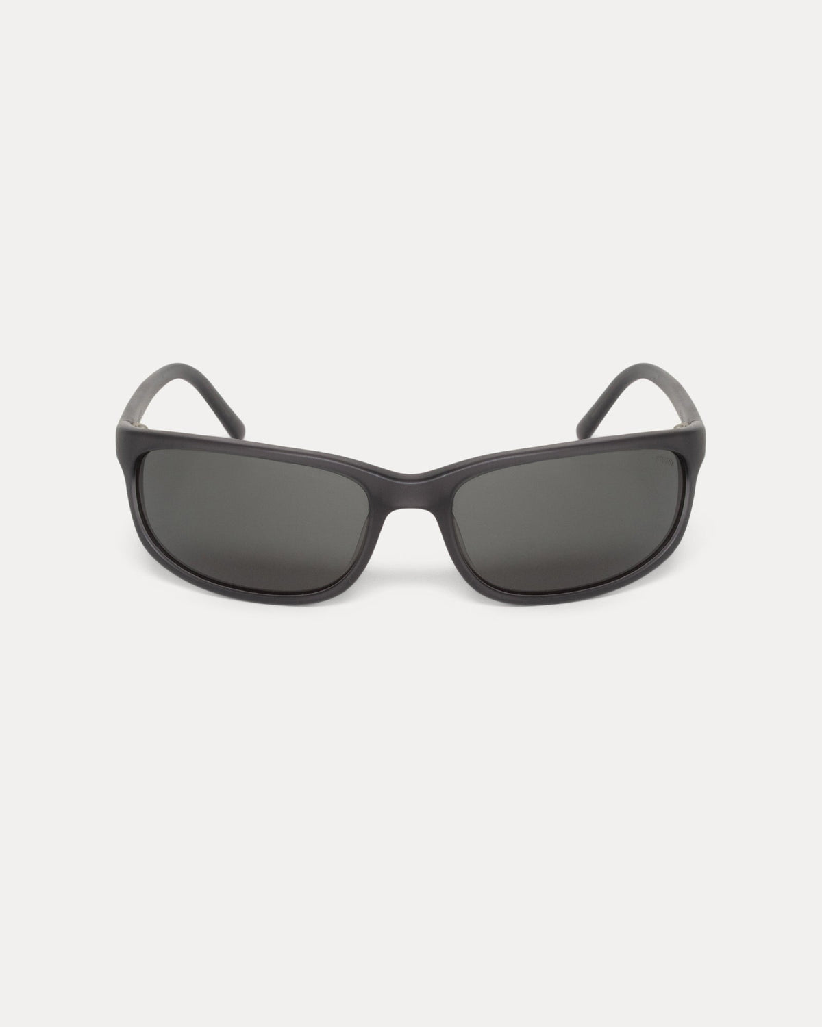 JULIAN SUNGLASSES