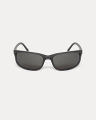 JULIAN SUNGLASSES