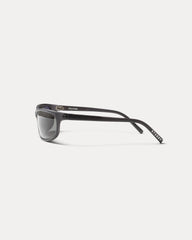 JULIAN SUNGLASSES