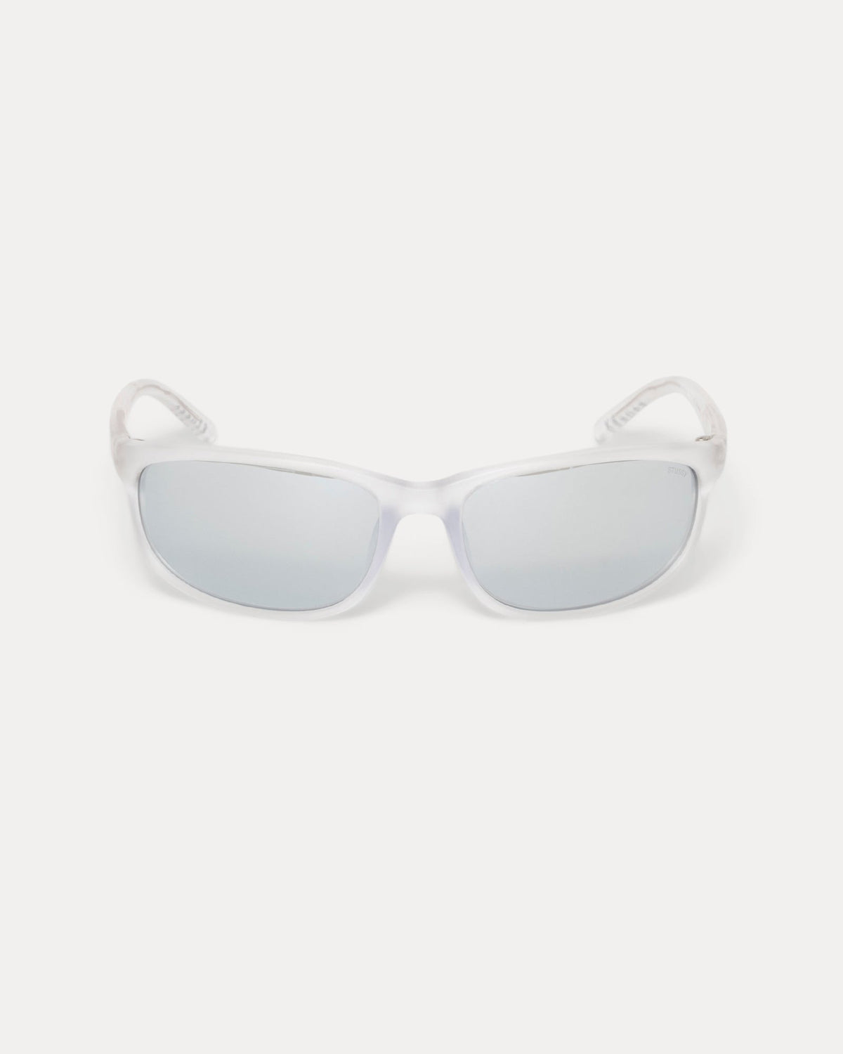 JULIAN SUNGLASSES