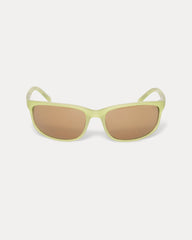 JULIAN SUNGLASSES