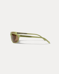 JULIAN SUNGLASSES