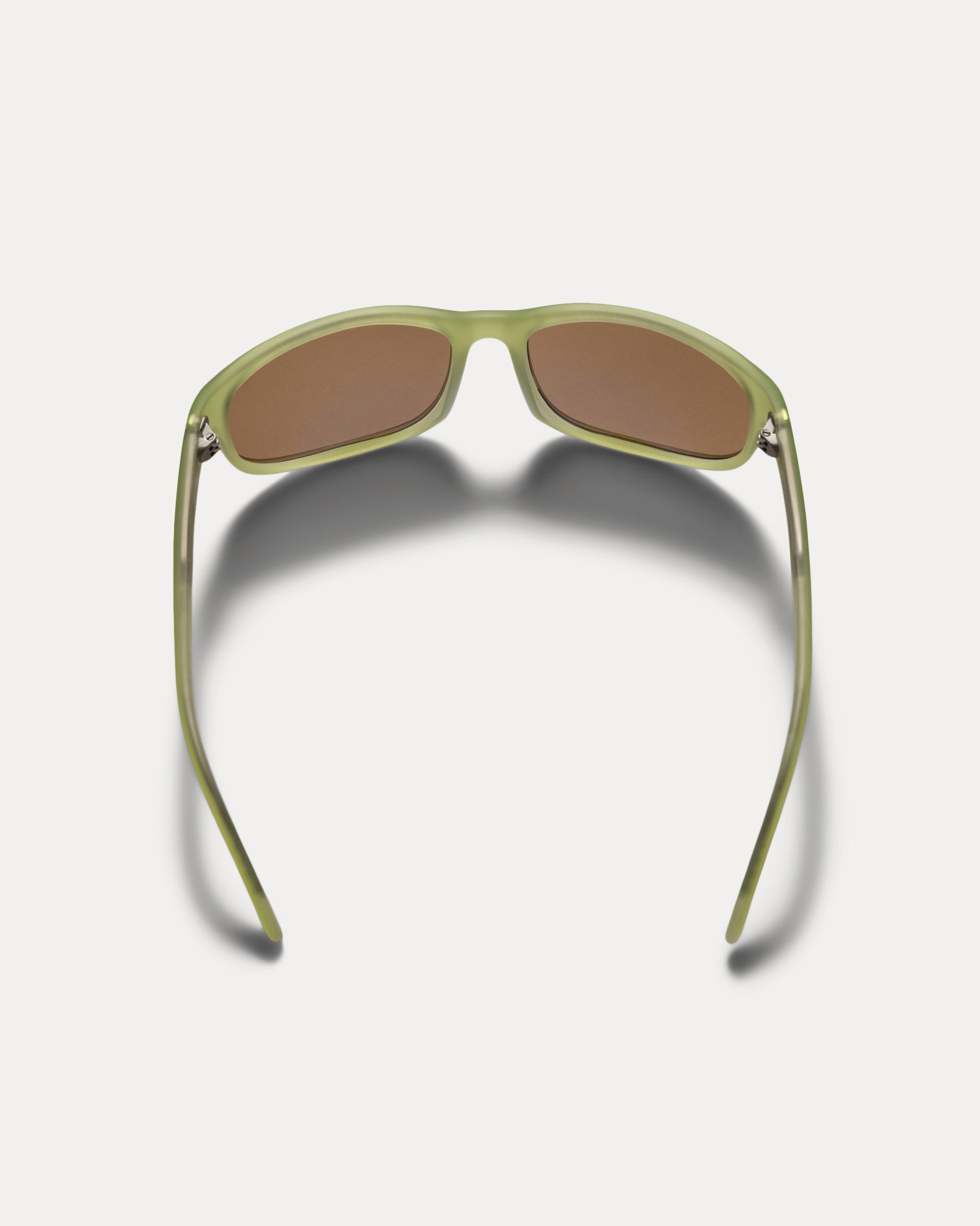 JULIAN SUNGLASSES