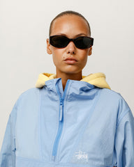 LUNA SUNGLASSES