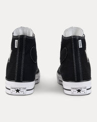 STÜSSY & CONVERSE CHUCK 70 HI