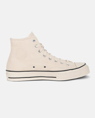 STÜSSY & CONVERSE CHUCK 70 HI
