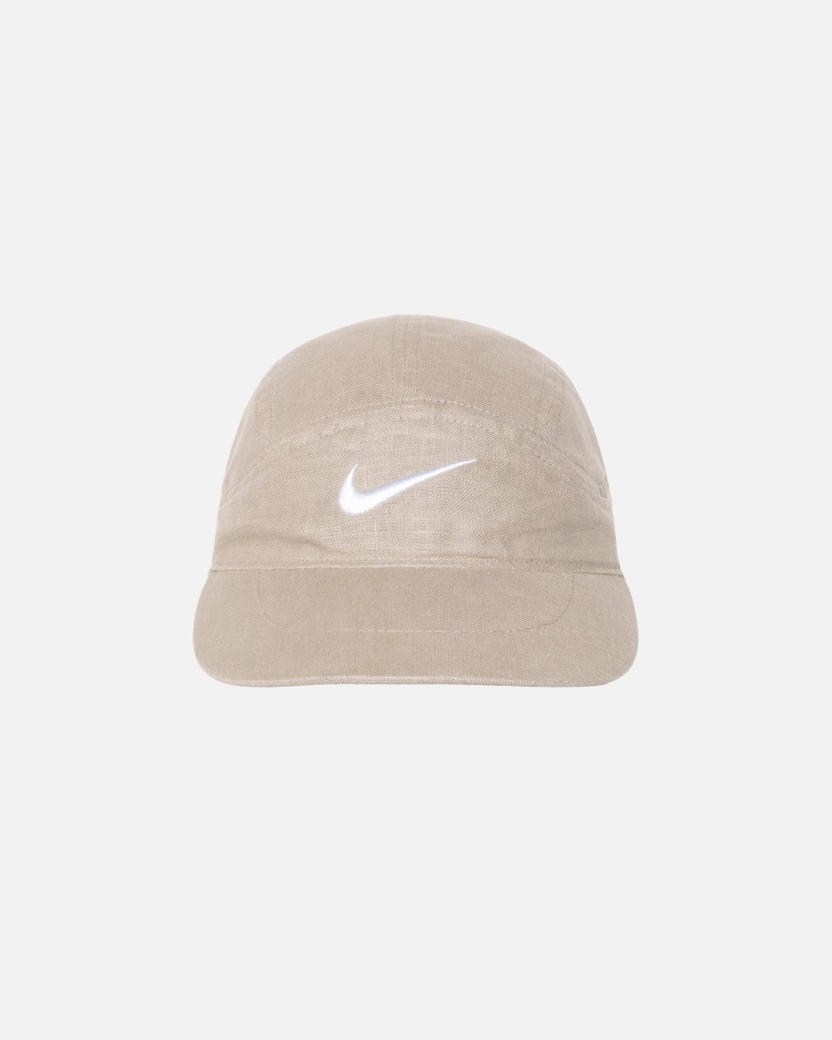STÜSSY & NIKE FLY CAP