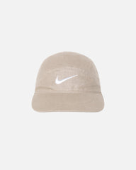 STÜSSY & NIKE FLY CAP