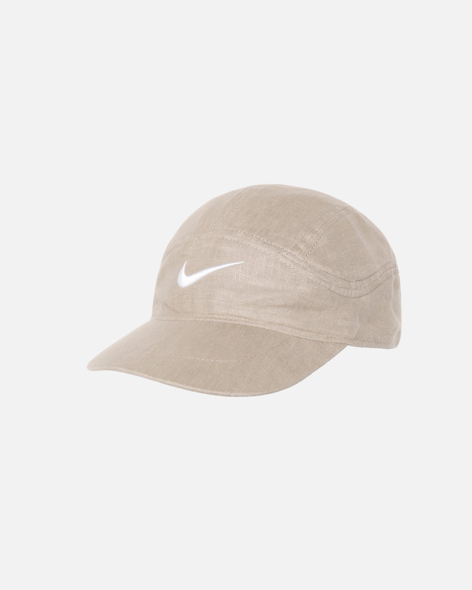STÜSSY & NIKE FLY CAP