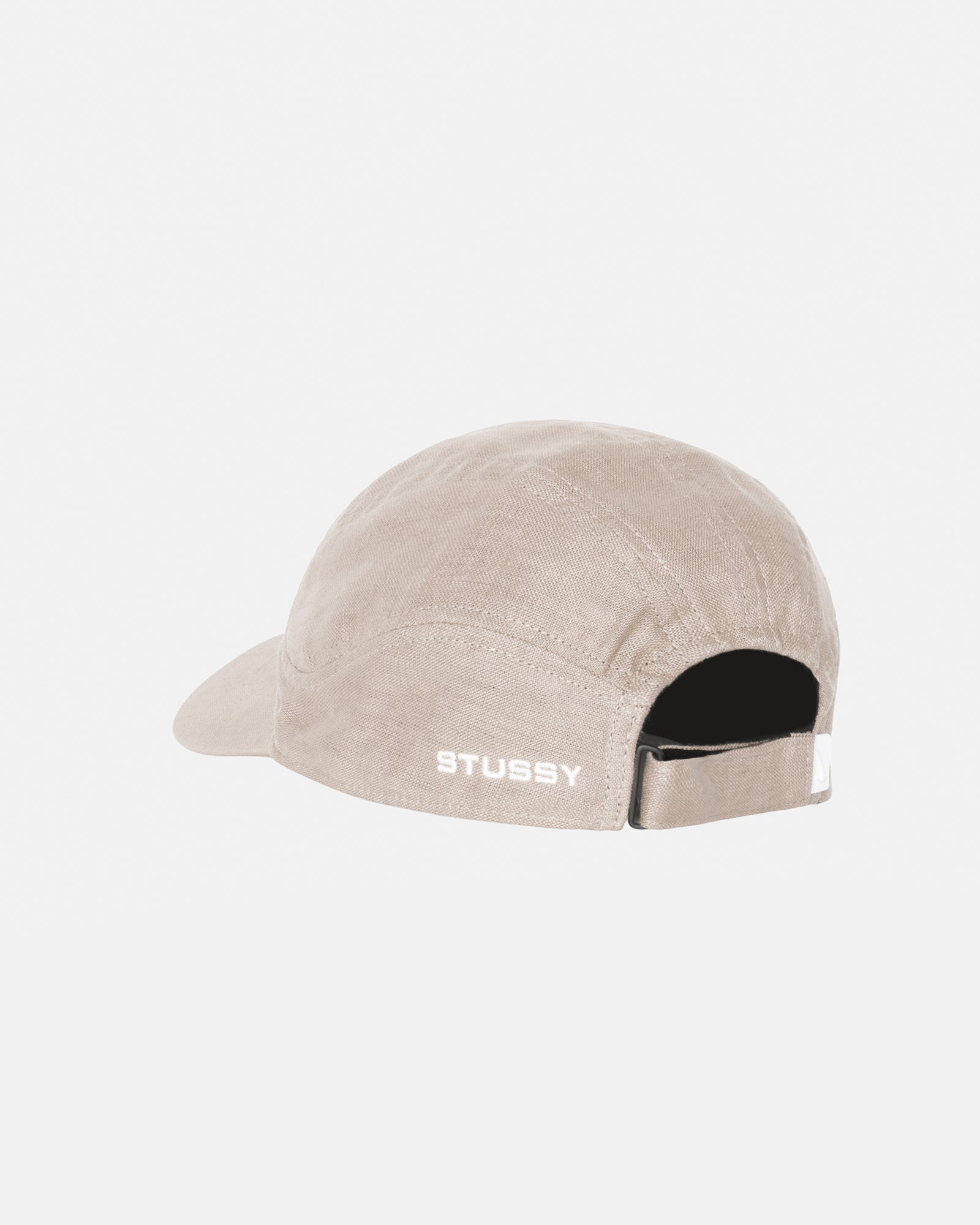 STÜSSY & NIKE FLY CAP