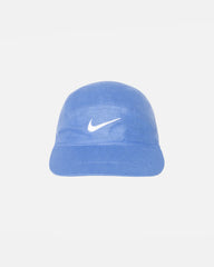 STÜSSY & NIKE FLY CAP