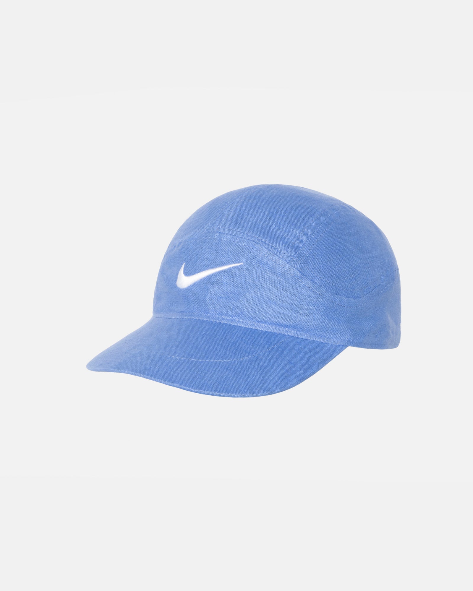 STÜSSY & NIKE FLY CAP