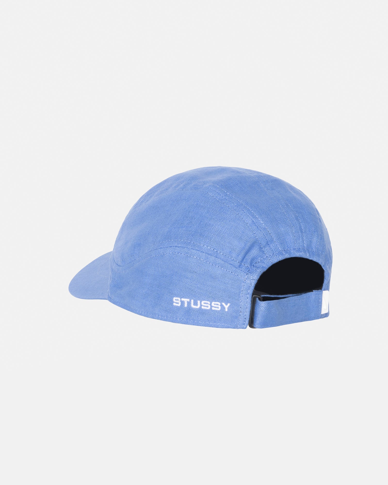 STÜSSY & NIKE FLY CAP