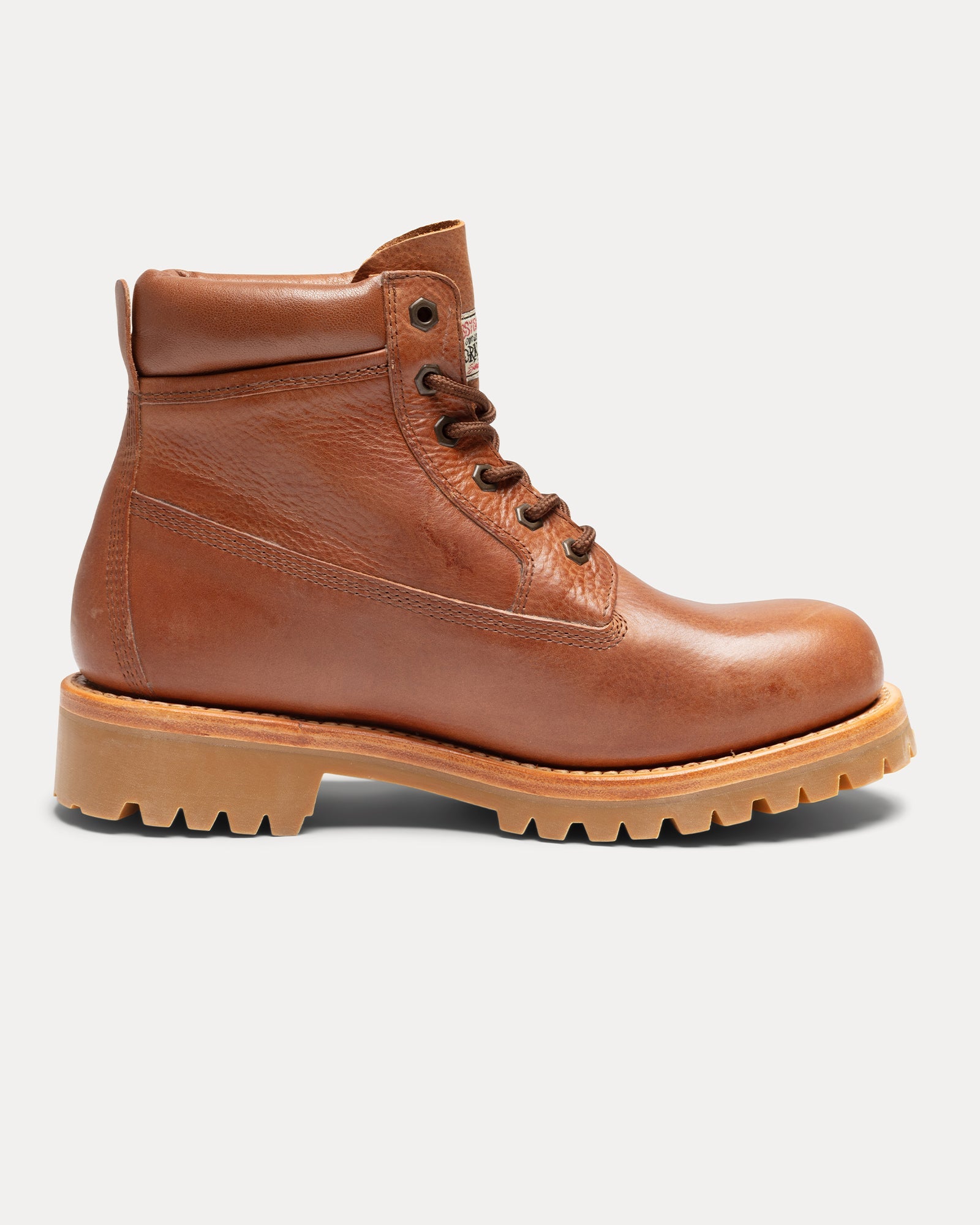 OUR LEGACY WORK BOOT