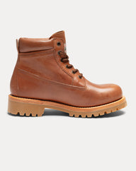 OUR LEGACY WORK BOOT