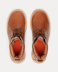 OUR LEGACY WORK BOOT