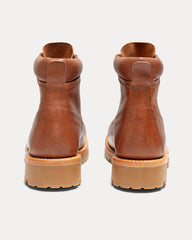 OUR LEGACY WORK BOOT