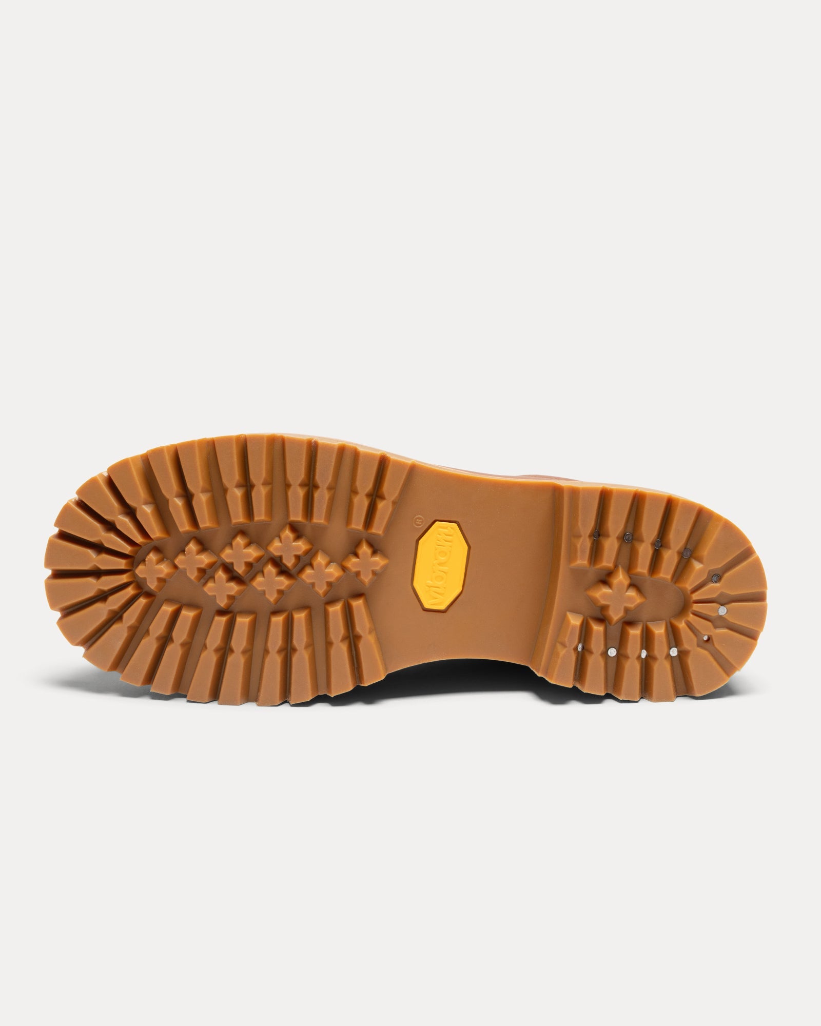 OUR LEGACY WORK BOOT
