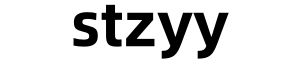 Stzyy